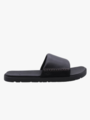 UGG Seaside II Slide Black