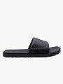 UGG Seaside II Slide Black