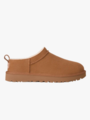 UGG Classic Micro Chestnut
