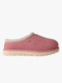UGG Tasman II Horizon Pink