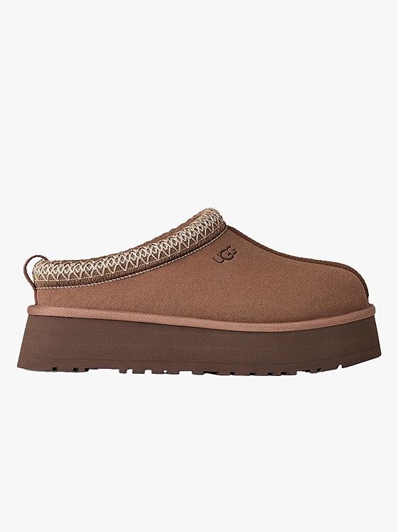 UGG Tazz II Rocky Oak