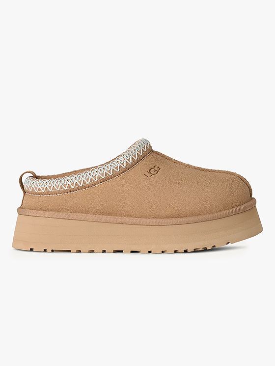 UGG Tazz II Sand