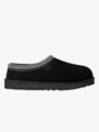 UGG Tasman II Black