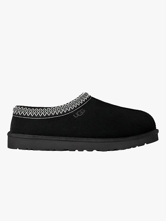 UGG Tasman II Black