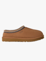 UGG Tasman II Chestnut