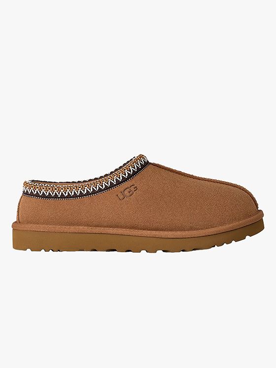 UGG Tasman II Chestnut