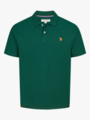 U.S. Polo Assn. Alfred Polo Rain Forest