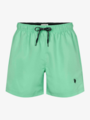 U.S. Polo Assn. Aza Swimshorts Katydid