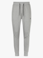 U.S. Polo Assn. Ashlar Sweatpants Grey Melange