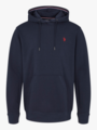 U.S. Polo Assn. Sweatshirt Brayden Dark Sapphire