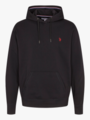 U.S. Polo Assn. Sweatshirt Brayden Tap Shoe