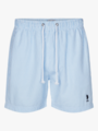 U.S. Polo Assn. Briggs Swimshorts Placid Blue