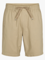 U.S. Polo Assn. Jorge Shorts Crockery