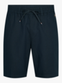 U.S. Polo Assn. Jorge Shorts Dark Sapphire