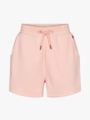 U.S. Polo Assn. Iben Regular Sweat Shorts Impatiens Pink