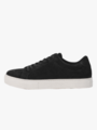 Vagabond Paul 2.0 Suede Black