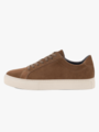 Vagabond Paul 2.0 Suede Brun semsket skinn