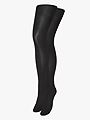 Vero Moda Curve Love Tights 40 Den 2-Pack Black