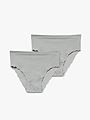 Vero Moda Girl Flora Brief 3-Pack Griffin