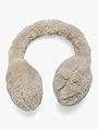 Vero Moda Girl Wilma Ear Warmers Girl Pumice Stone