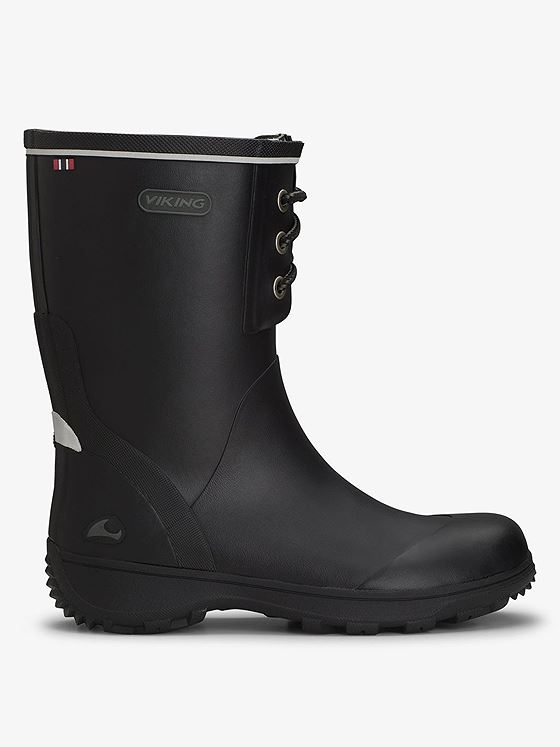 Viking Navigator 2 Black/Multi