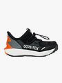 Viking QuickGo GTX SL Black/Orange
