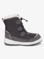 Viking Toasty Warm GTX Zip Dark Grey