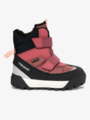 Viking Expower Warm GTX 2V Dark Pink
