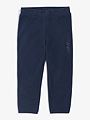 Viking Playtime Fleece Pants Midlayer Navy