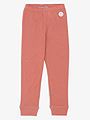 Viking Soft Baselayer Merino Pants Pink