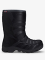 Viking Ultra Warm Black/Grey