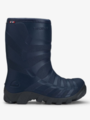 Viking Ultra Warm Navy/Charcoal