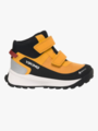Viking Expower Mid GTX 2V Mustard
