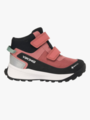 Viking Expower Mid GTX 2V Pink