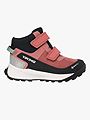 Viking Expower Mid GTX 2V Pink