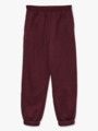 Vero Moda Sonja Sweat Pants Winetasting