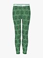 Vossatassar Monsterull Pants Green