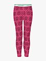Vossatassar Monsterull Pants Pink