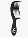Wetbrush Detangling Comb Black