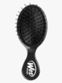 Wetbrush Mini Sort