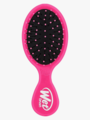 Wetbrush Mini Rosa