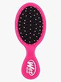 Wetbrush Mini Rosa