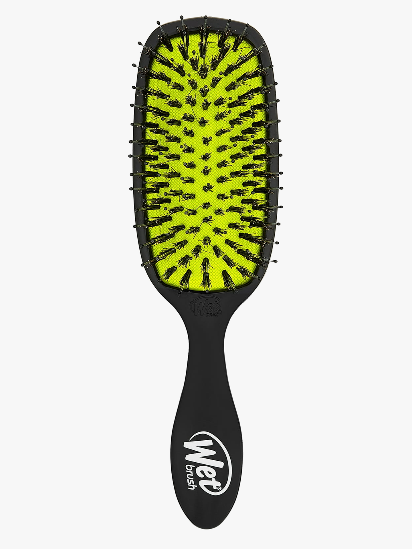 Wetbrush Shine Enhancer Sort