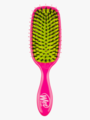 Wetbrush Shine Enhancer Pink