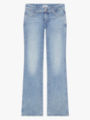 Wrangler Low Rise Bootcut Southeast