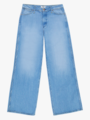 Wrangler World Wide Betty Blue