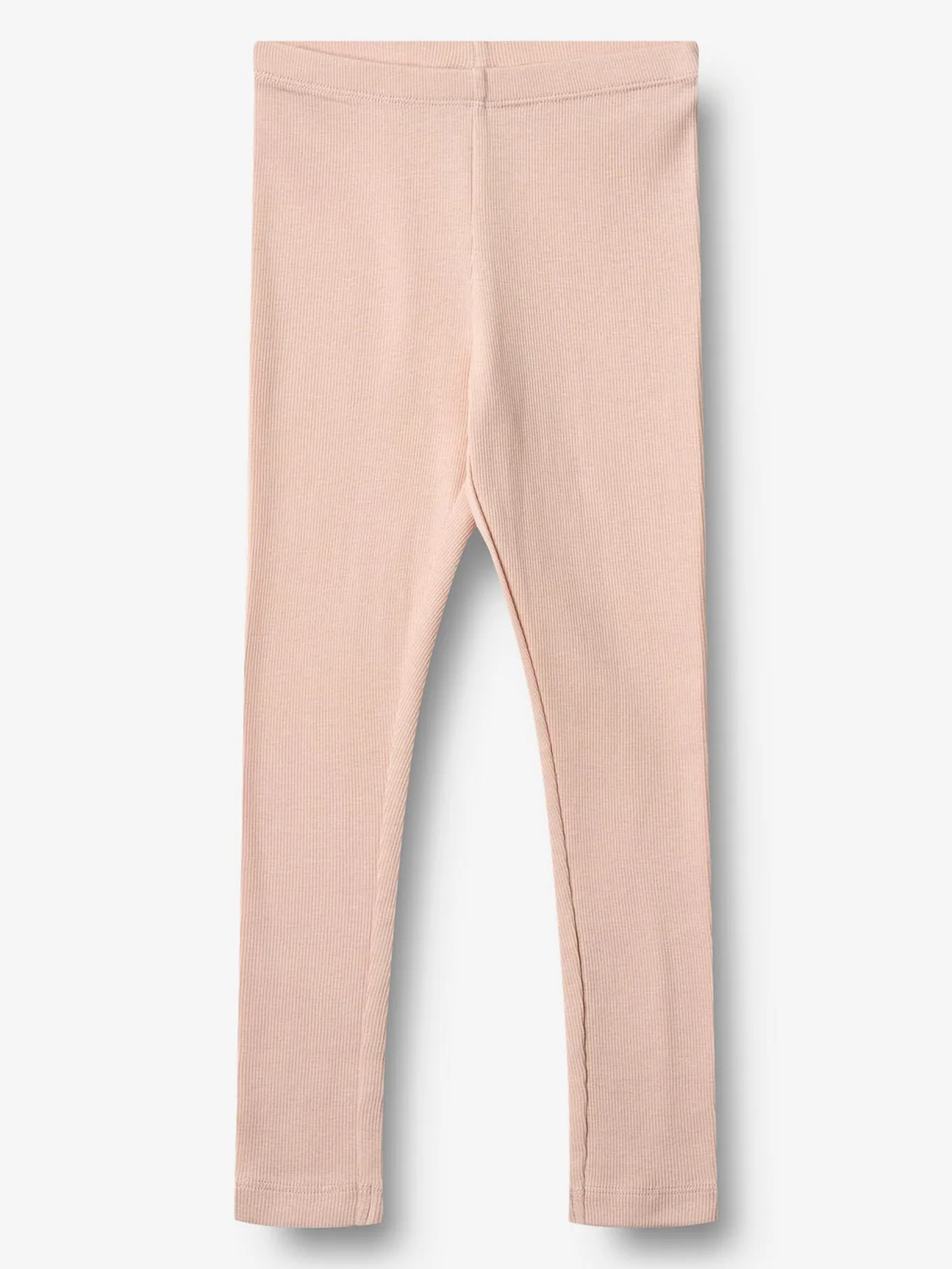 Wheat Rib Legins Maddy Powder