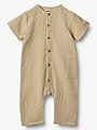 Wheat Romper Alex Soft Sand