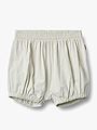Wheat Shorts Ollie Summer blue stripe