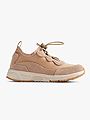 Wheat Sneaker Speedlace Arta Rose Dawn